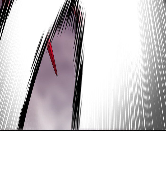 Tower of God Chapter 391 page 42