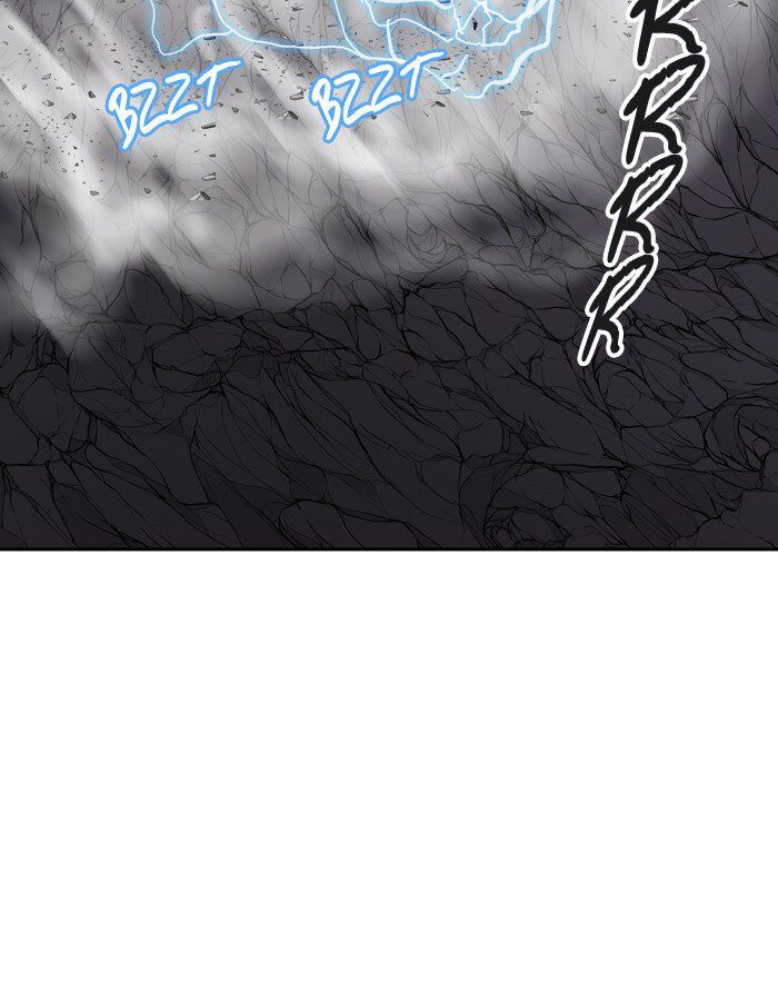 Tower of God Chapter 391 page 48