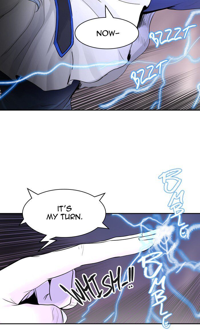 Tower of God Chapter 391 page 52