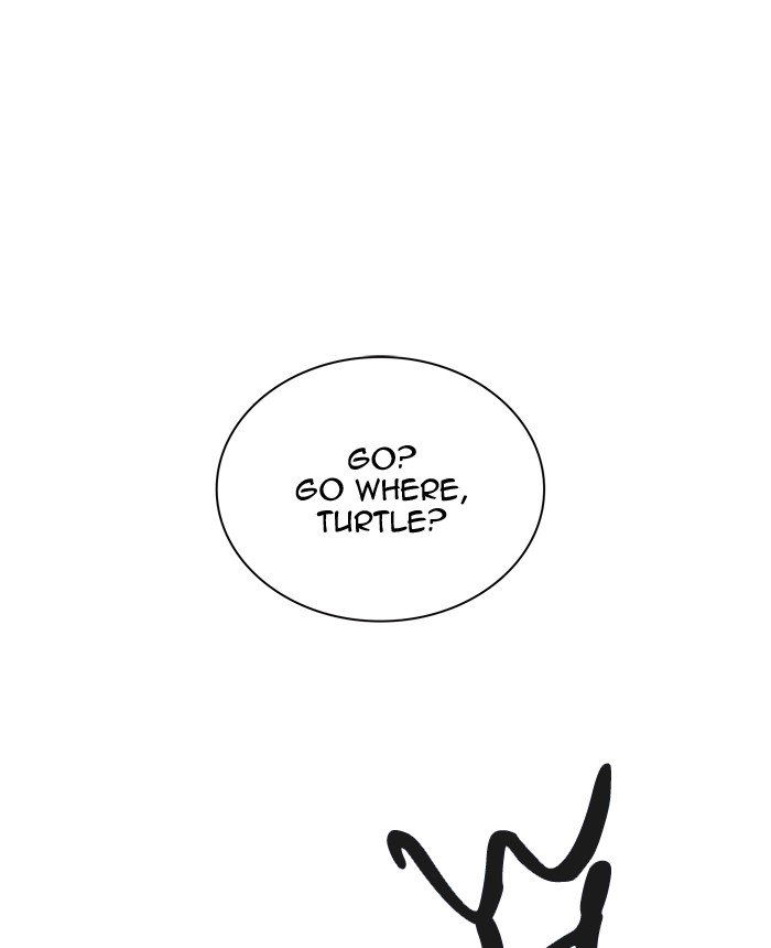 Tower of God Chapter 391 page 66