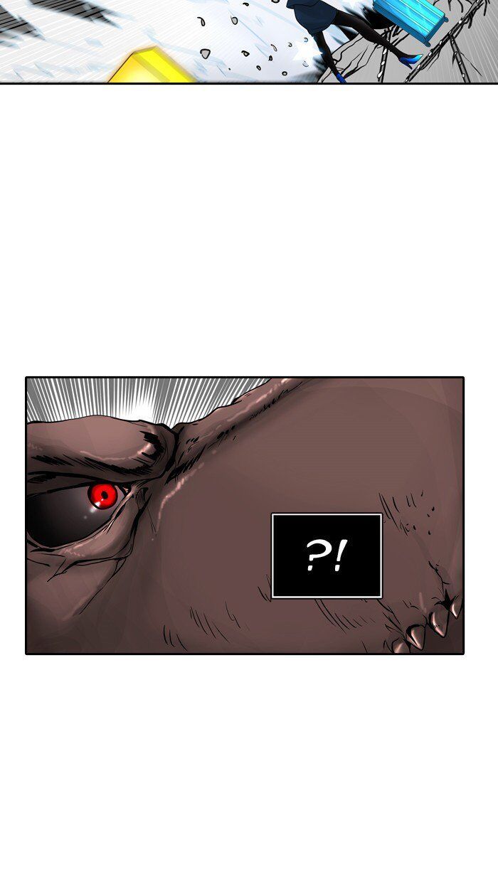 Tower of God Chapter 391 page 96