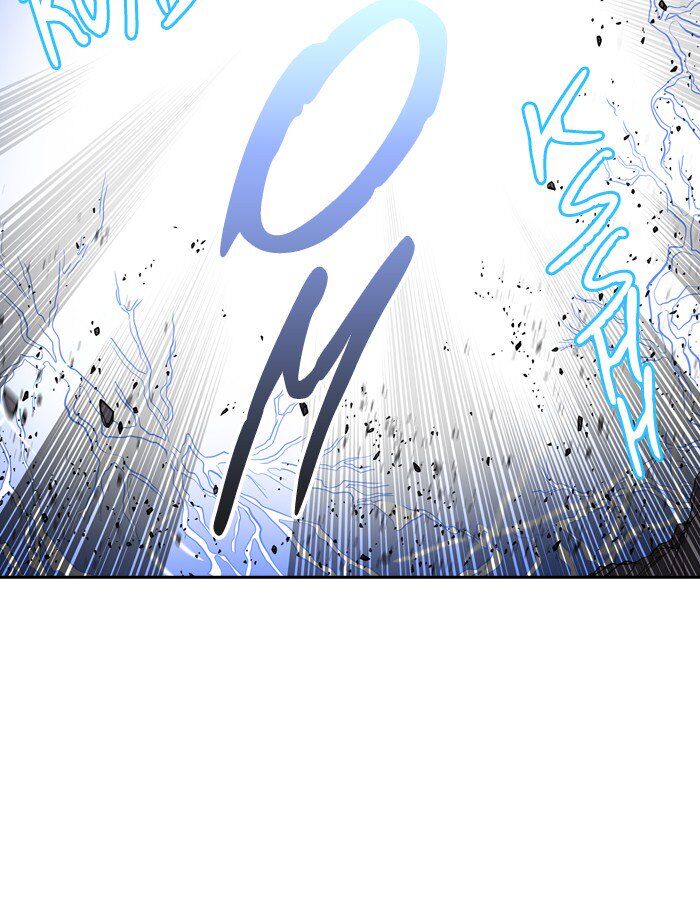 Tower of God Chapter 392 page 41