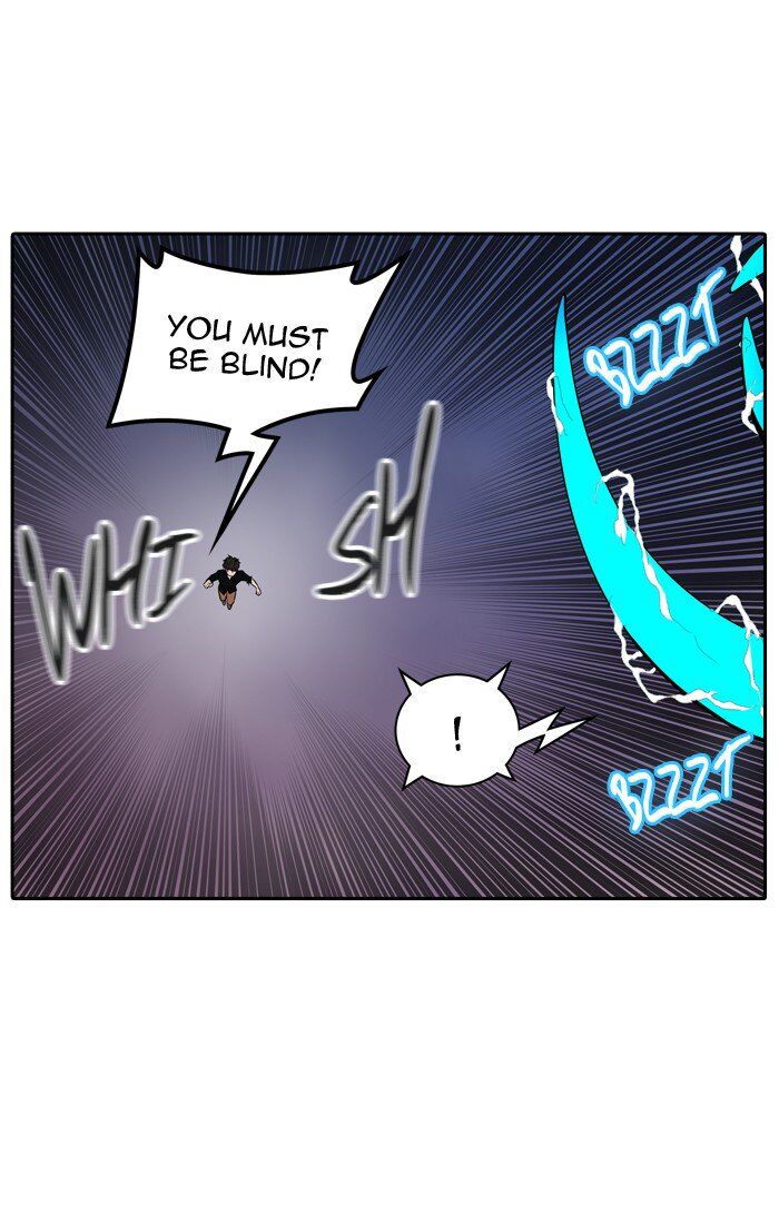 Tower of God Chapter 392 page 44