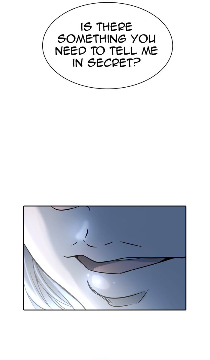 Tower of God Chapter 392 page 57