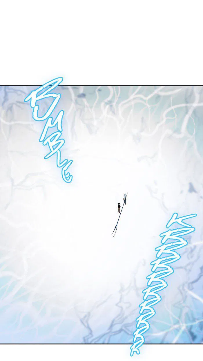 Tower of God Chapter 392 page 64