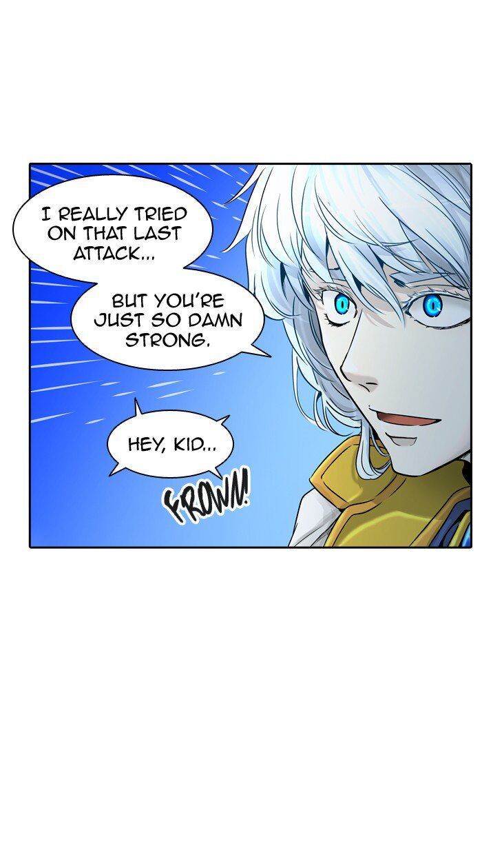 Tower of God Chapter 392 page 67