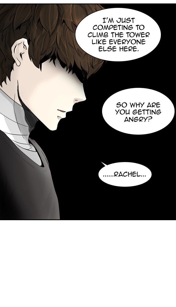 Tower of God Chapter 392 page 82