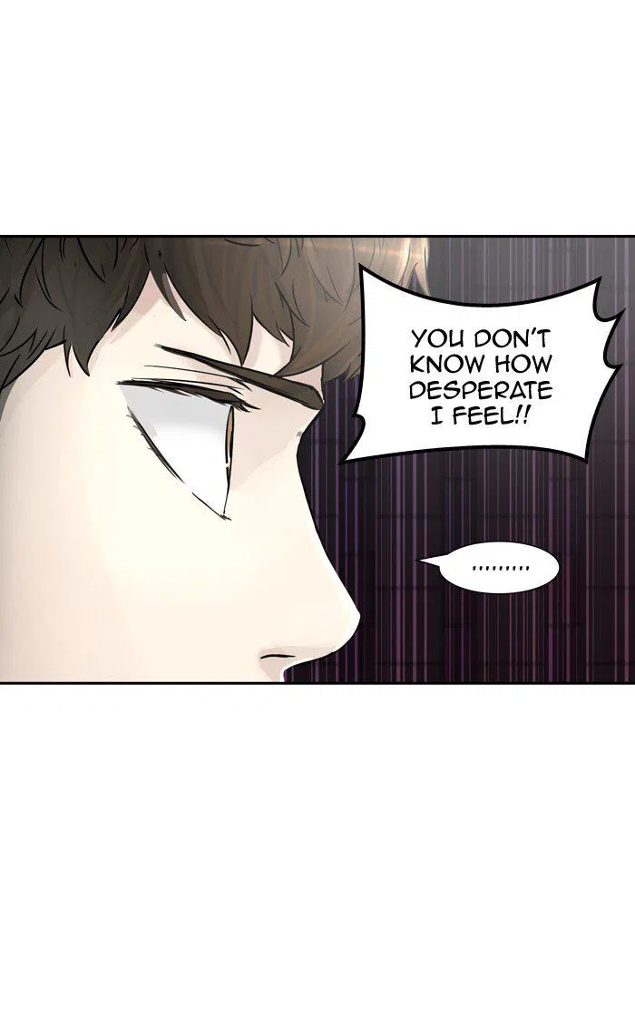 Tower of God Chapter 392 page 86