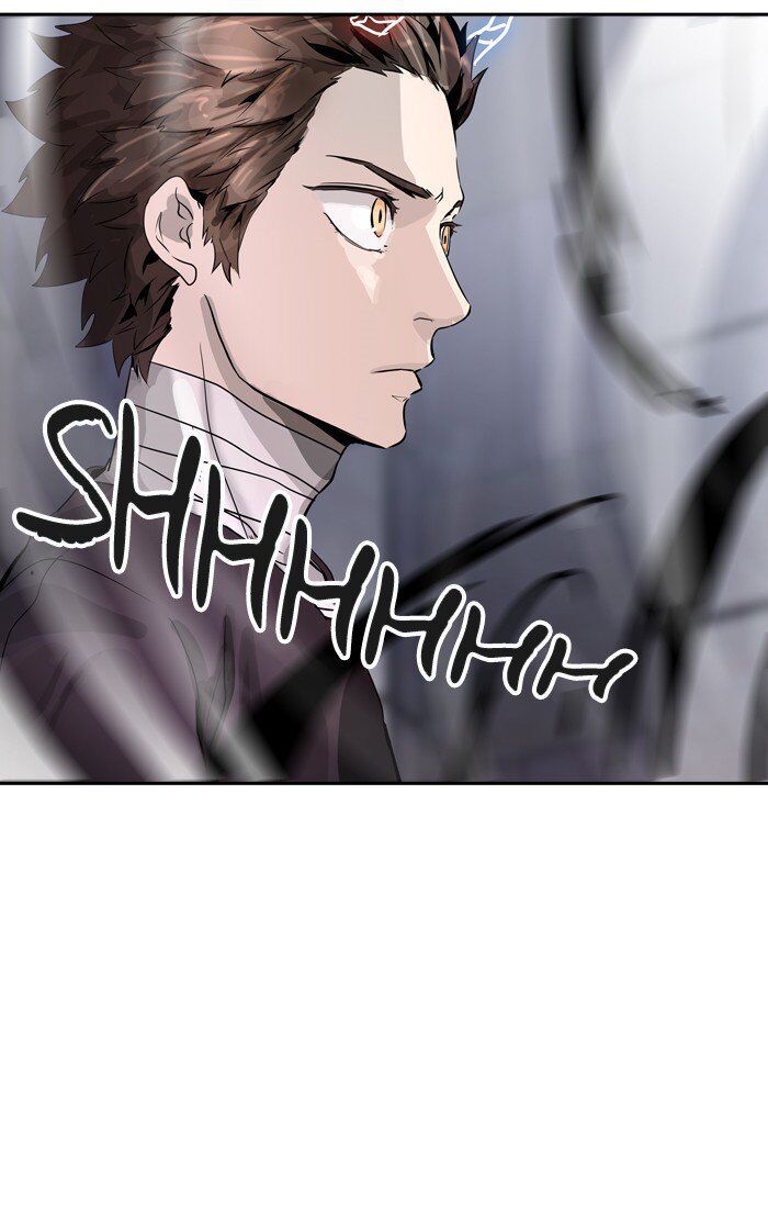Tower of God Chapter 392 page 103