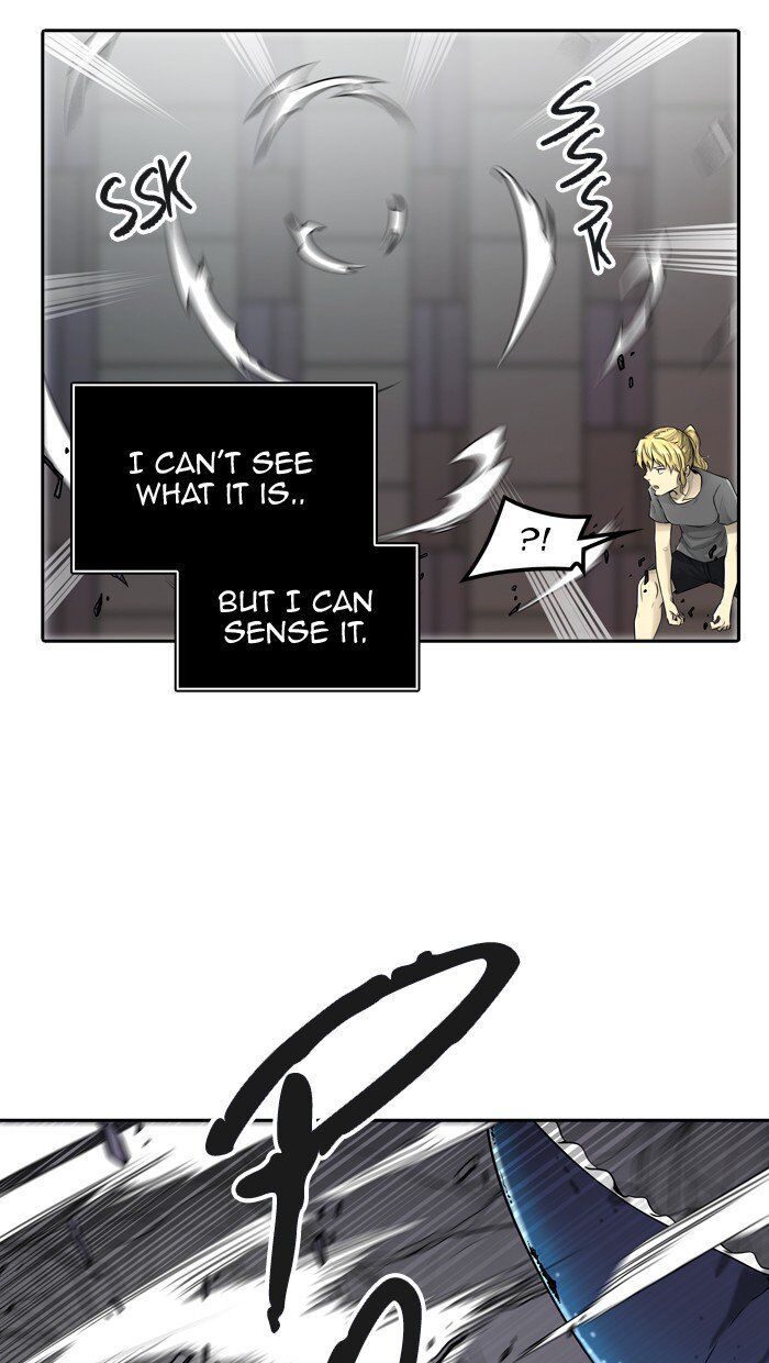 Tower of God Chapter 393 page 13