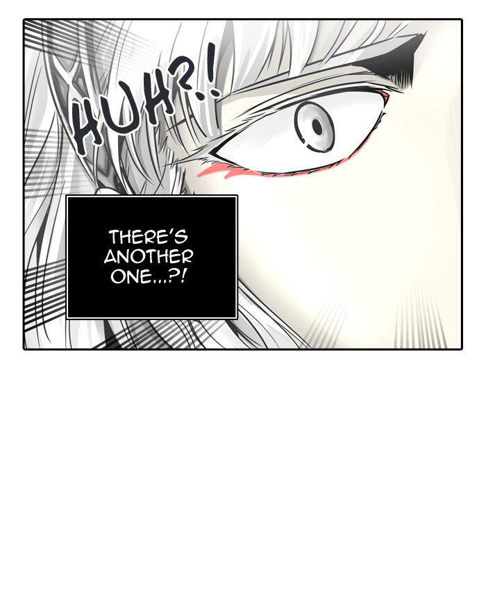Tower of God Chapter 393 page 38