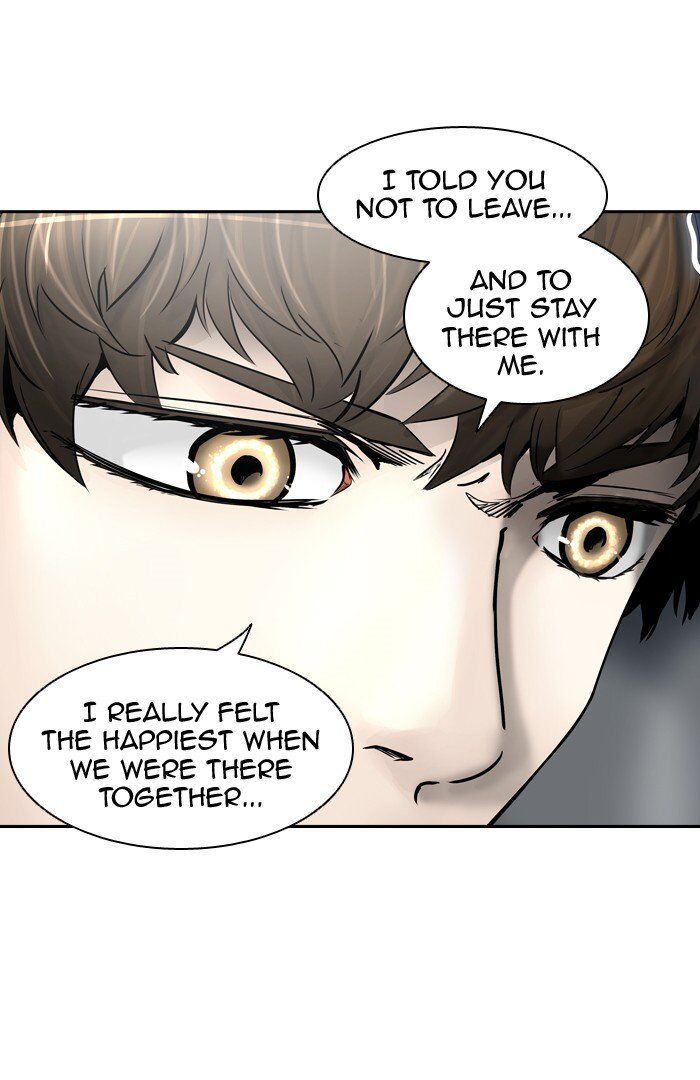 Tower of God Chapter 393 page 46