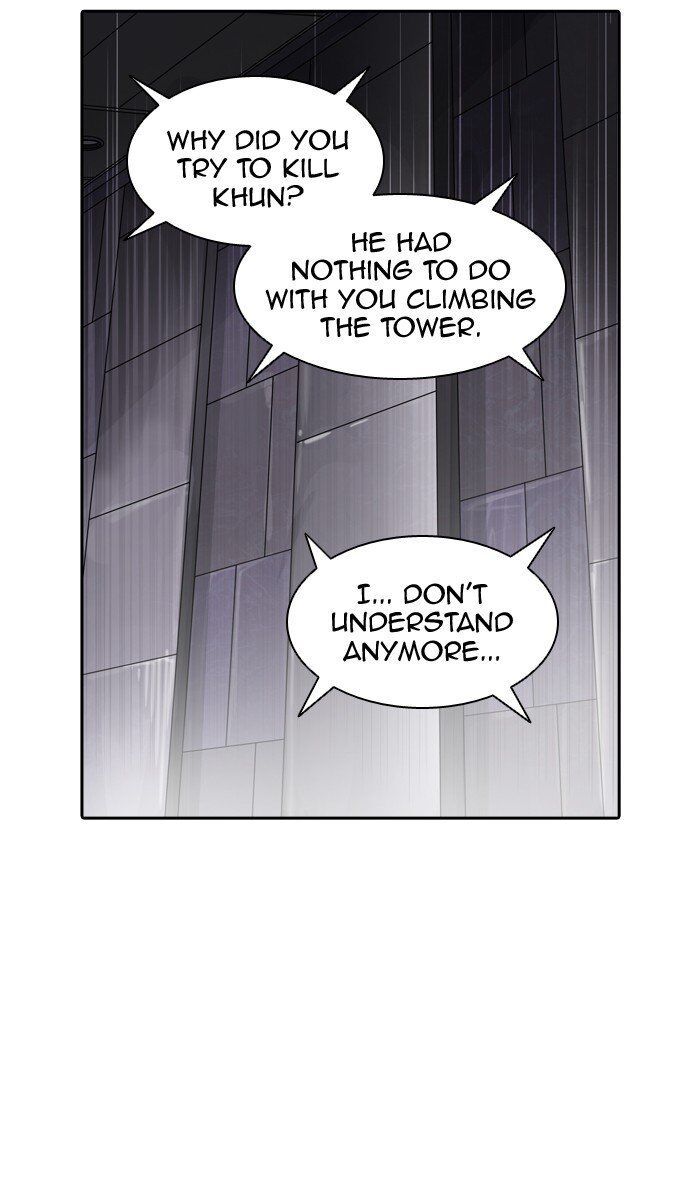 Tower of God Chapter 393 page 48