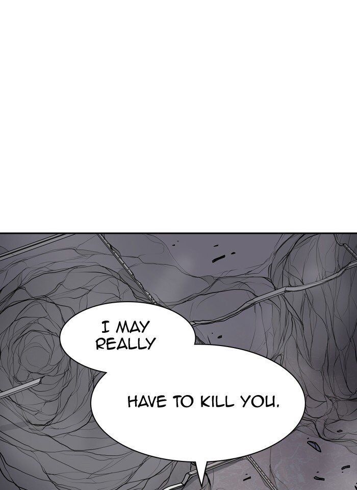 Tower of God Chapter 393 page 59