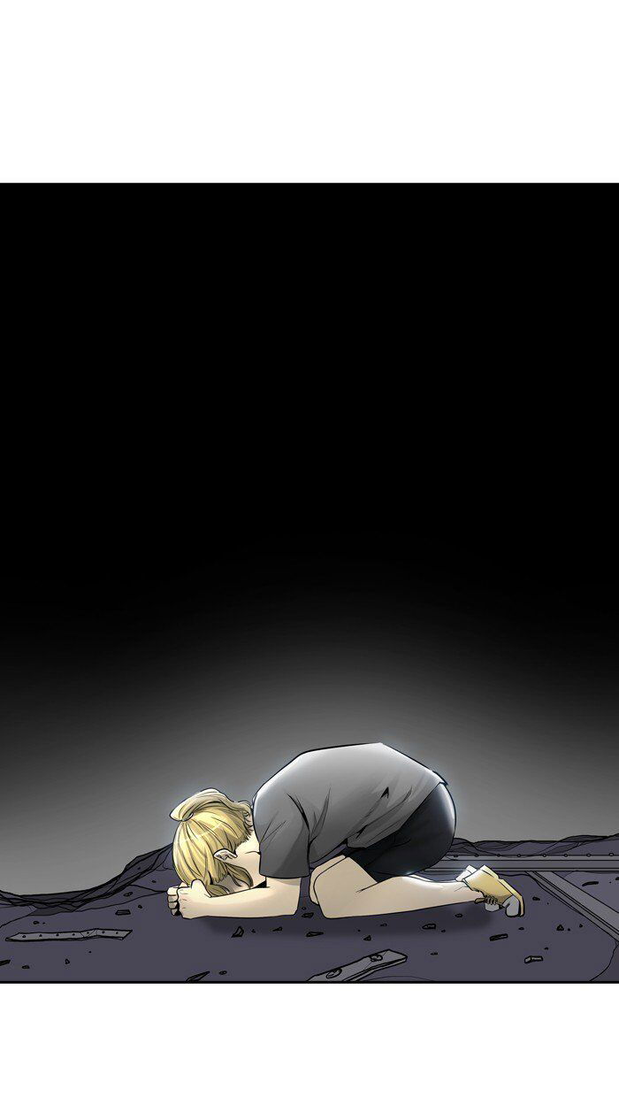 Tower of God Chapter 393 page 62