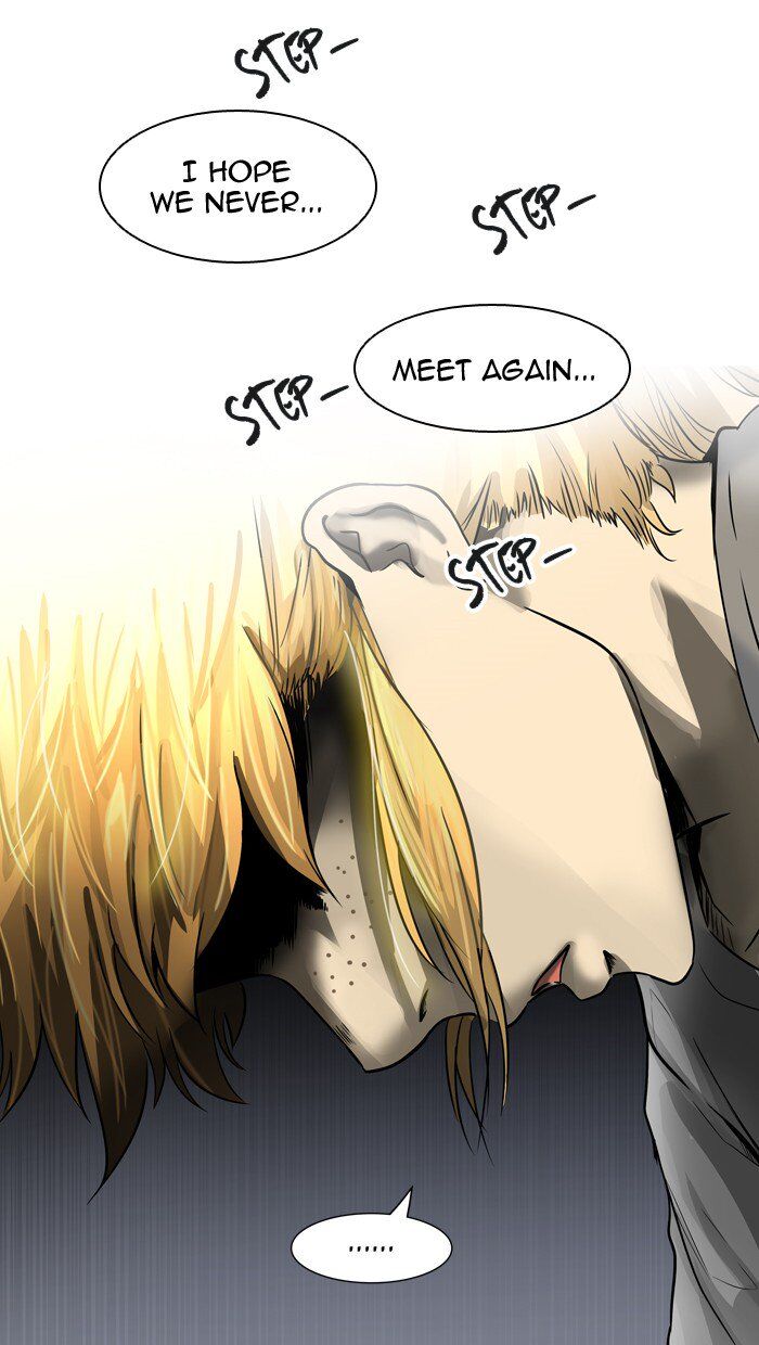 Tower of God Chapter 393 page 65