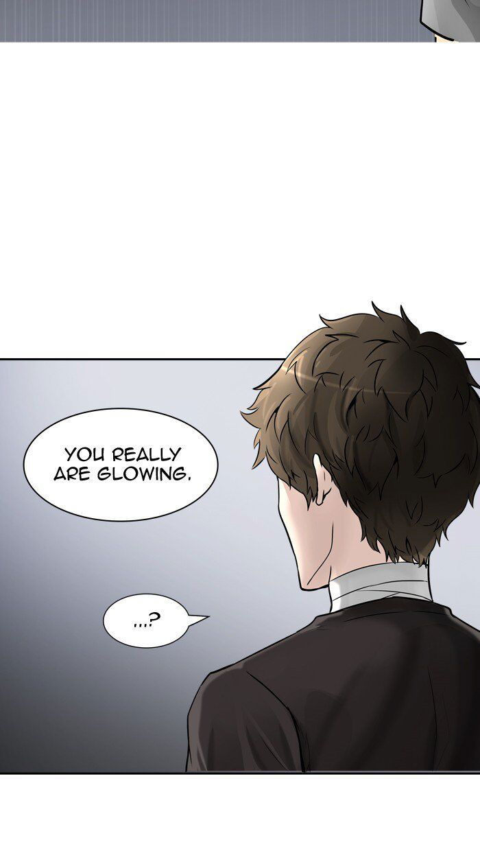 Tower of God Chapter 393 page 66