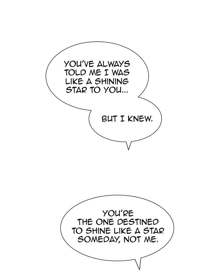 Tower of God Chapter 393 page 67