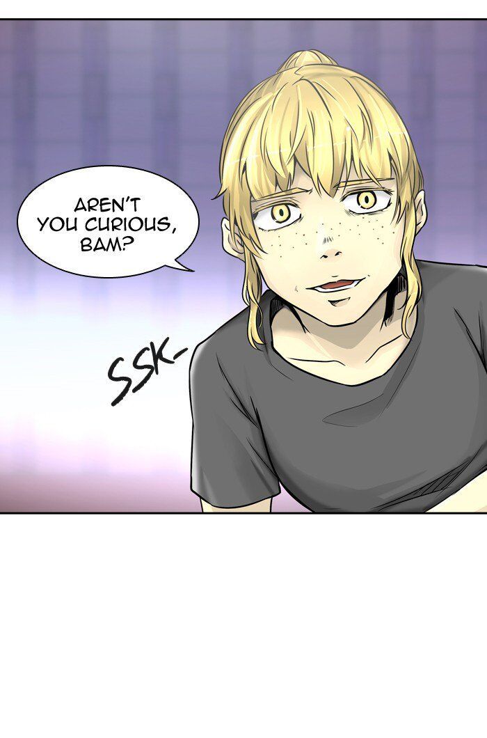 Tower of God Chapter 393 page 71