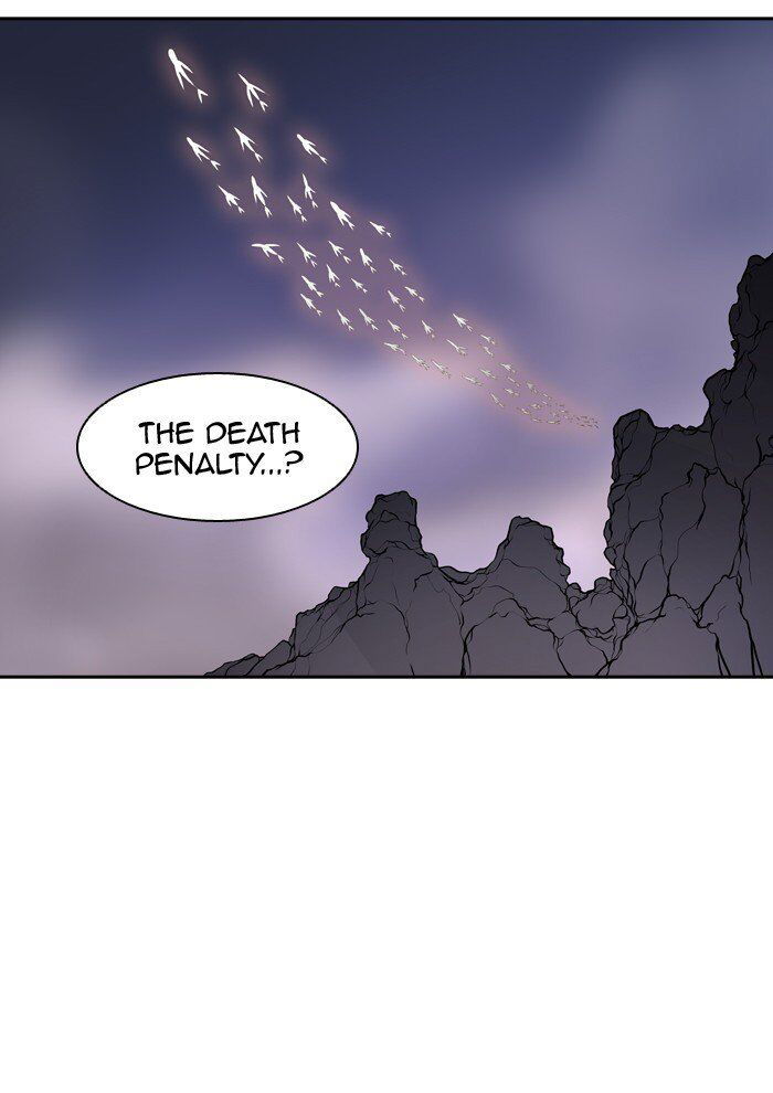 Tower of God Chapter 393 page 75