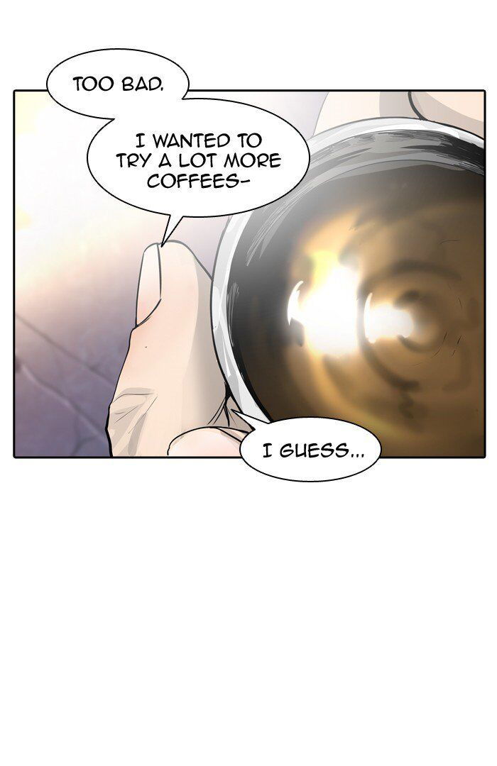 Tower of God Chapter 393 page 77