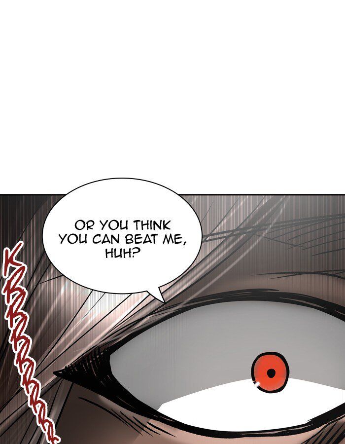 Tower of God Chapter 393 page 95