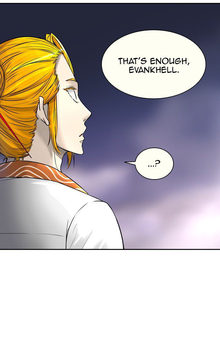 Tower of God Chapter 394 page 9