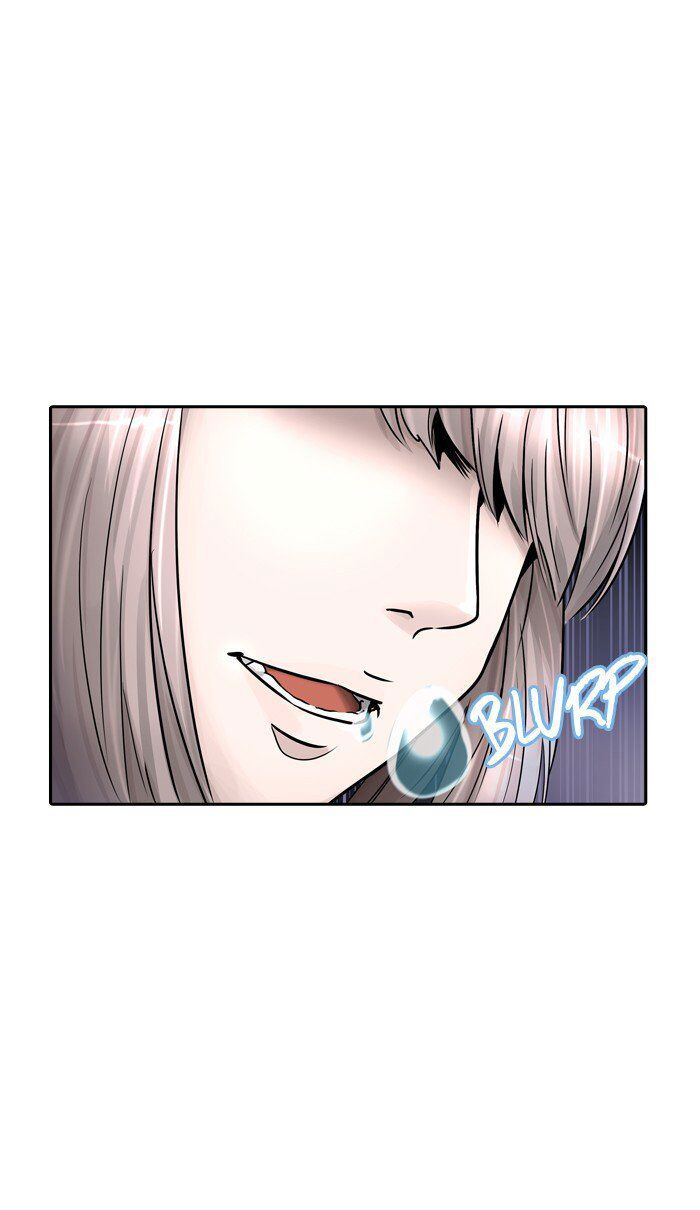 Tower of God Chapter 394 page 18