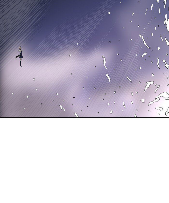 Tower of God Chapter 394 page 25