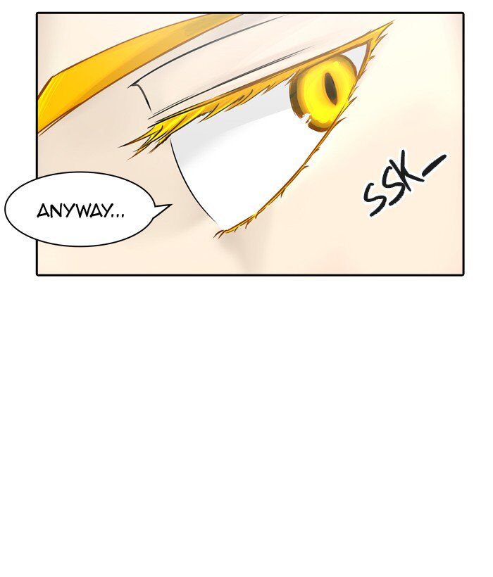 Tower of God Chapter 394 page 66