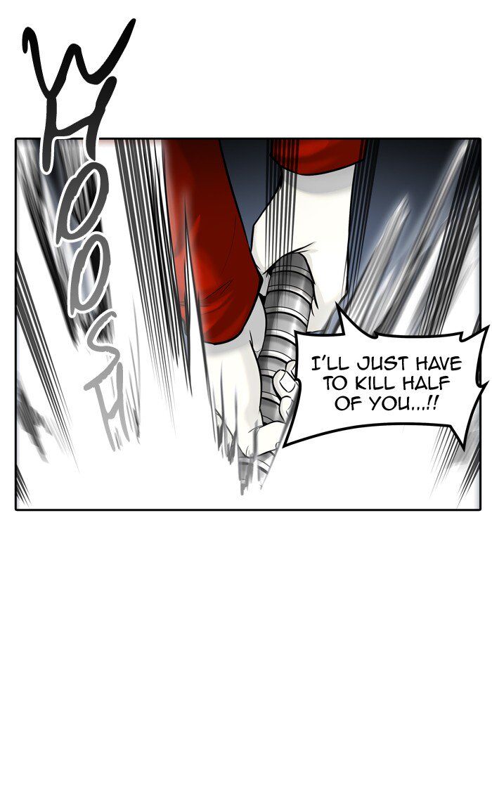 Tower of God Chapter 394 page 76