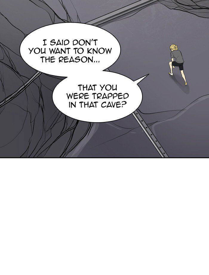 Tower of God Chapter 394 page 86