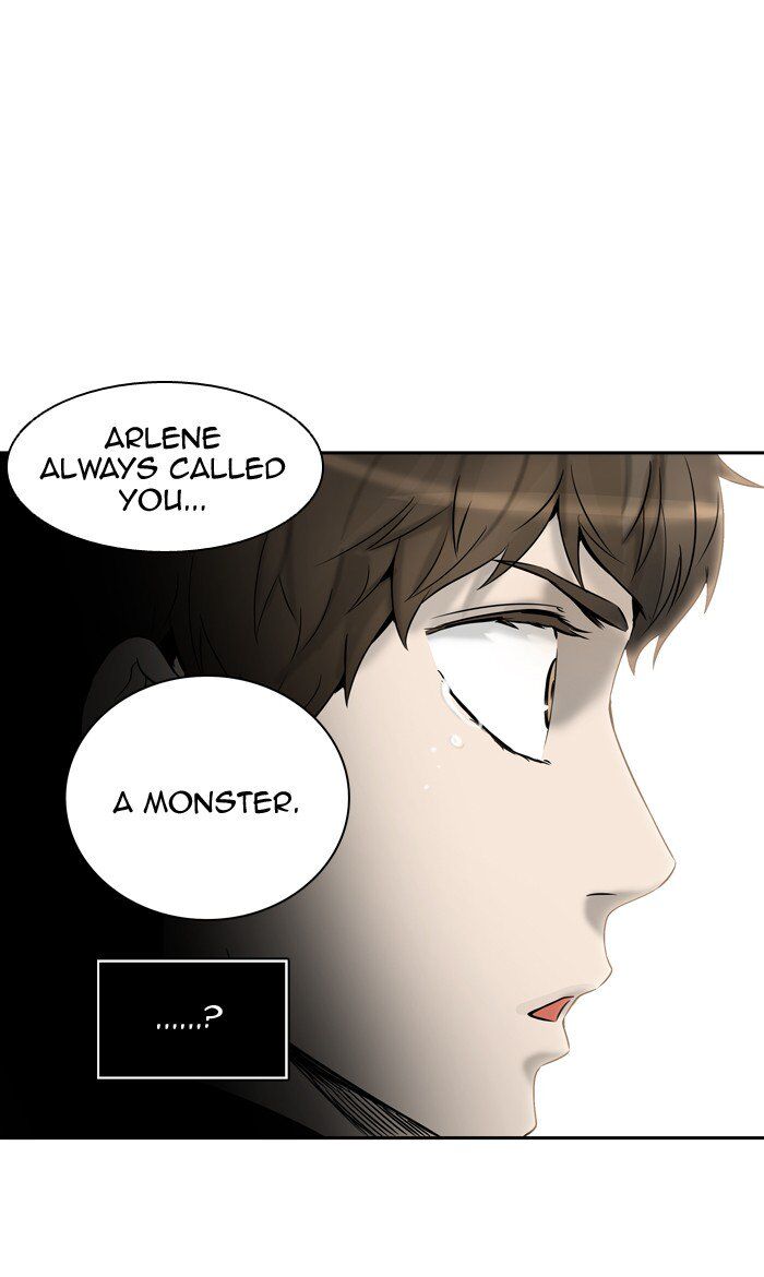 Tower of God Chapter 394 page 90