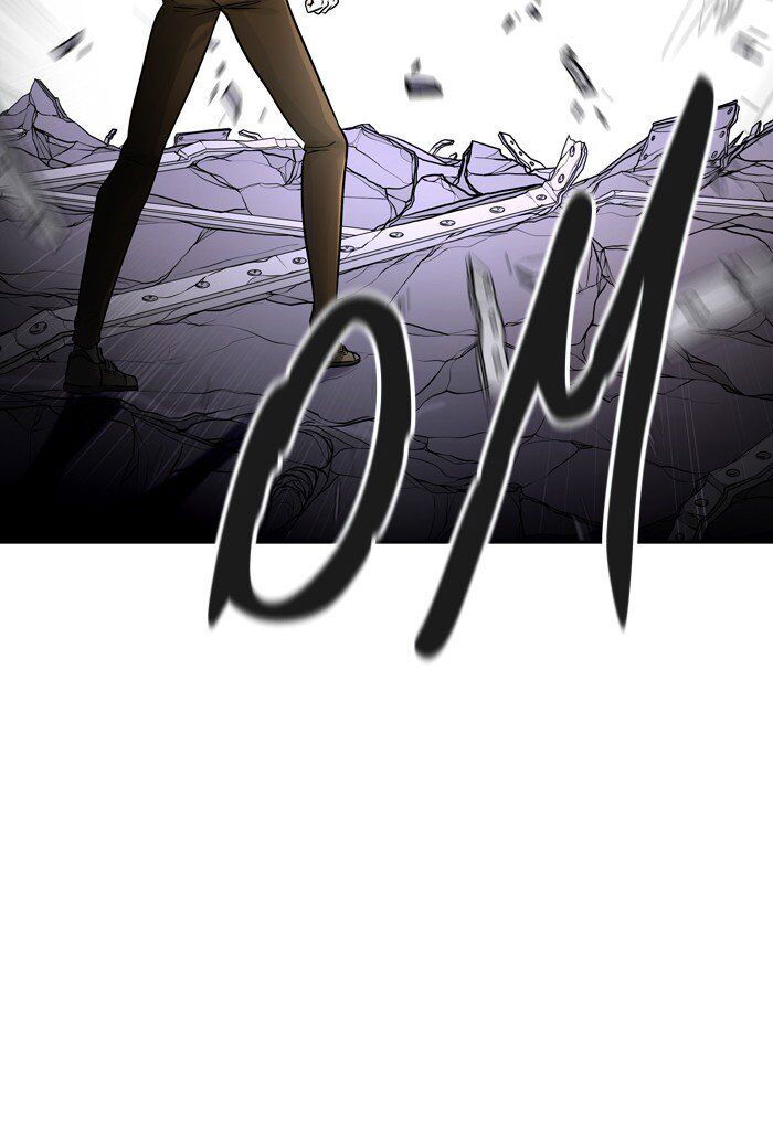 Tower of God Chapter 394 page 95