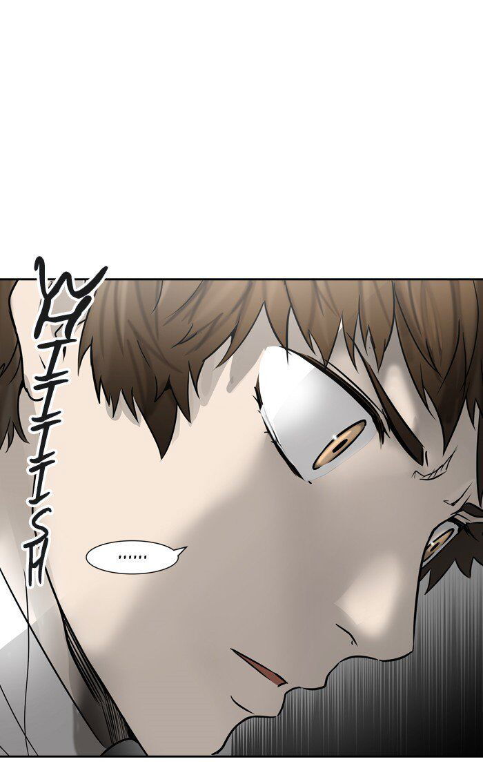 Tower of God Chapter 394 page 99