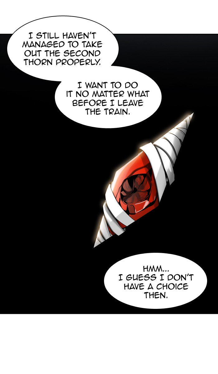 Tower of God Chapter 395 page 68