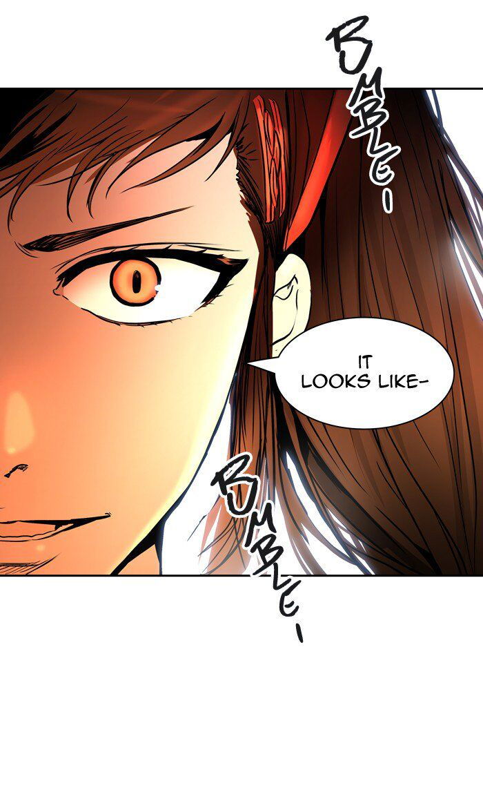 Tower of God Chapter 396 page 92