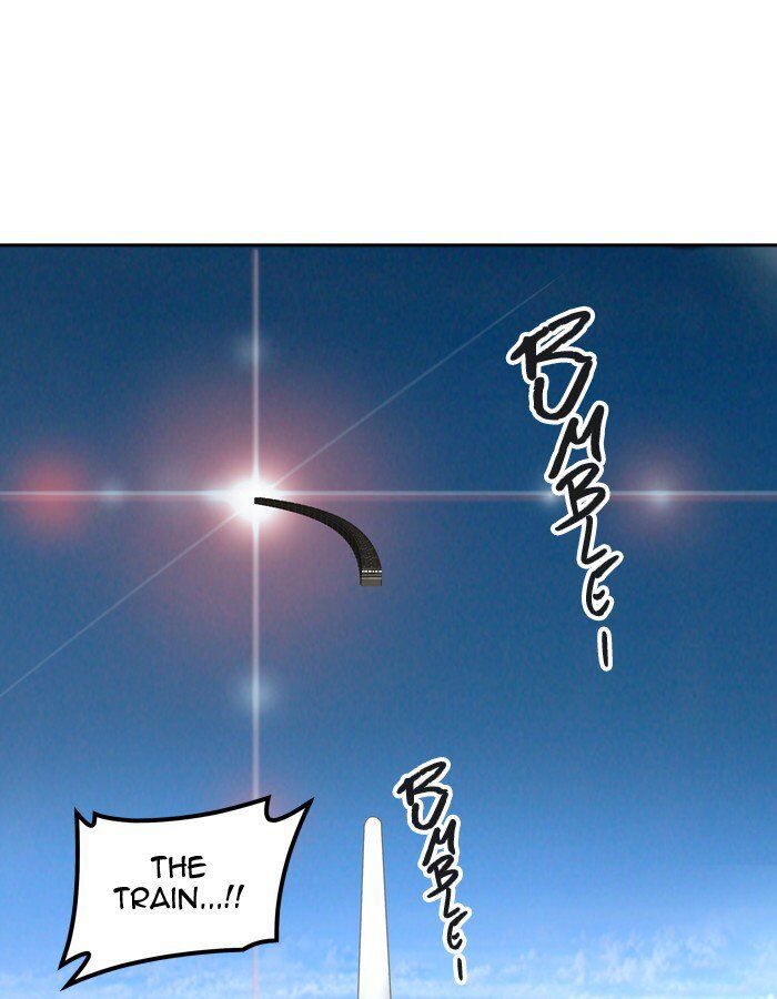 Tower of God Chapter 397 page 1