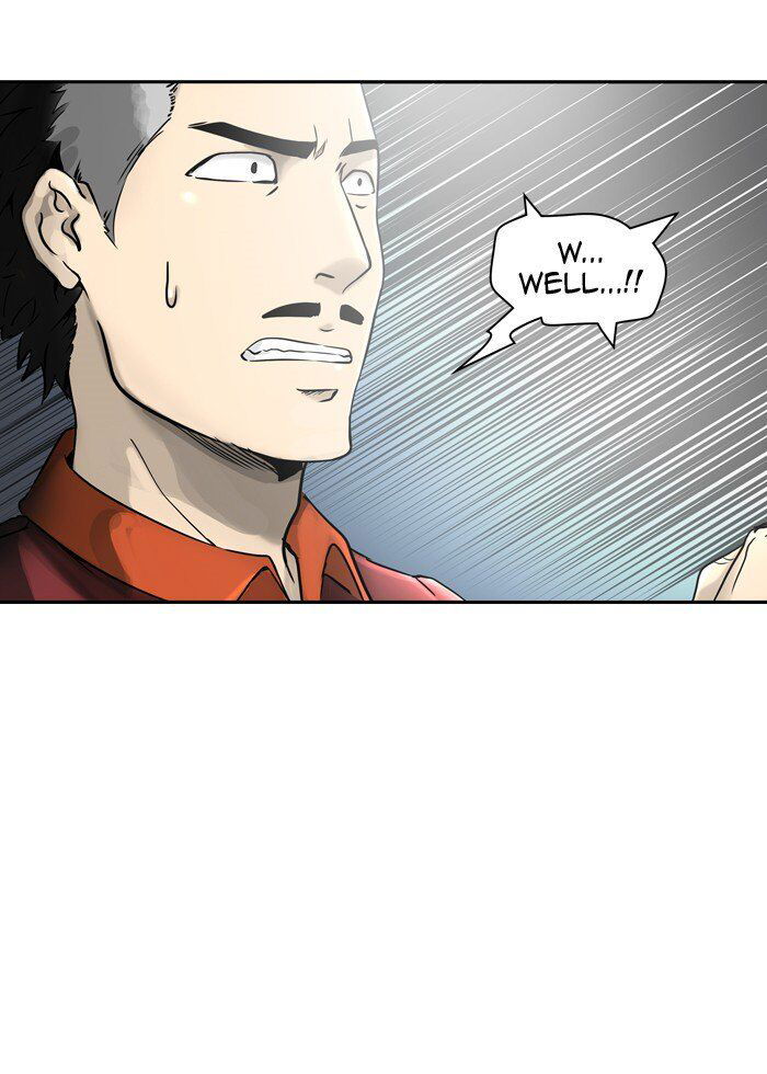 Tower of God Chapter 397 page 54