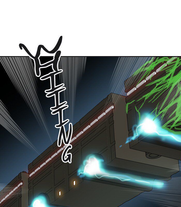 Tower of God Chapter 397 page 69