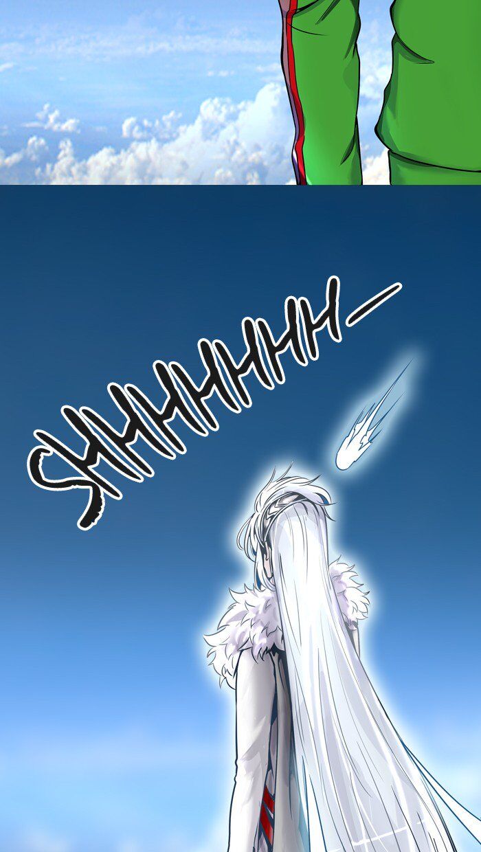 Tower of God Chapter 397 page 73