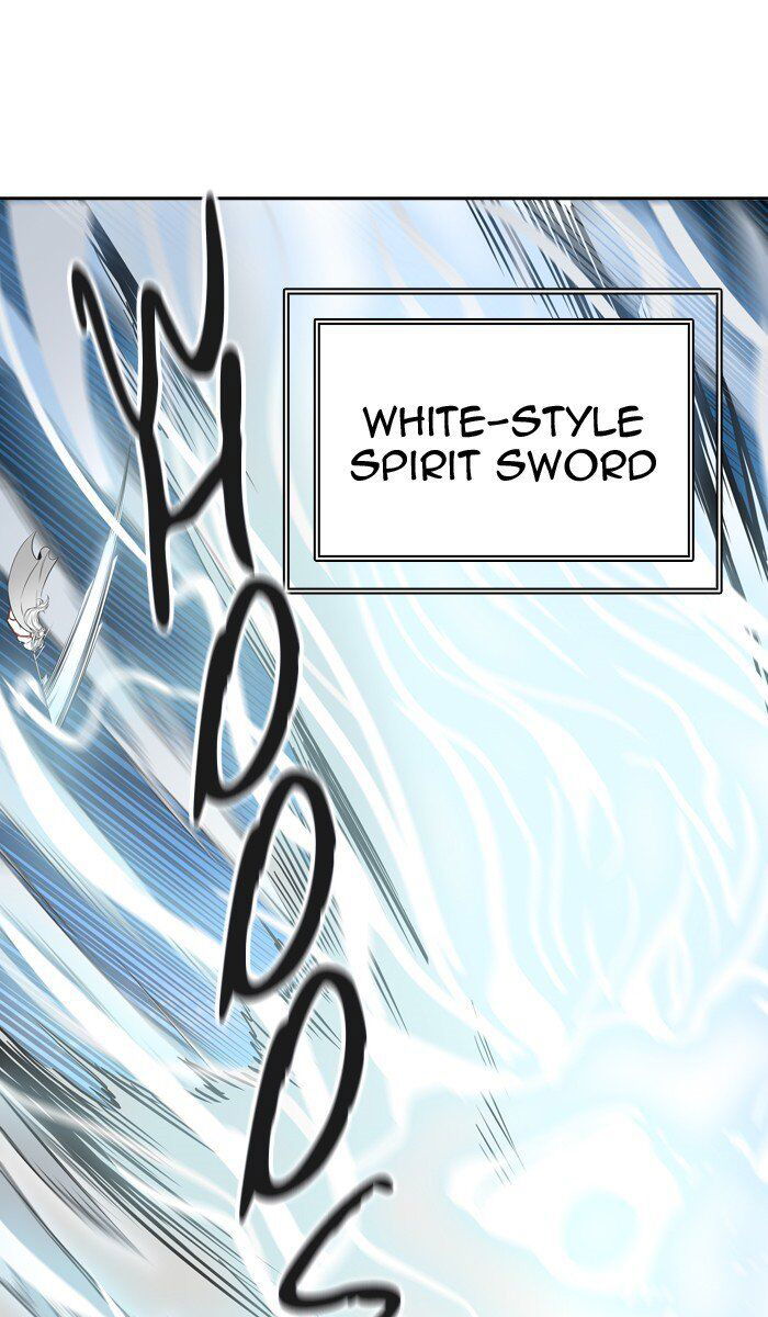 Tower of God Chapter 397 page 83