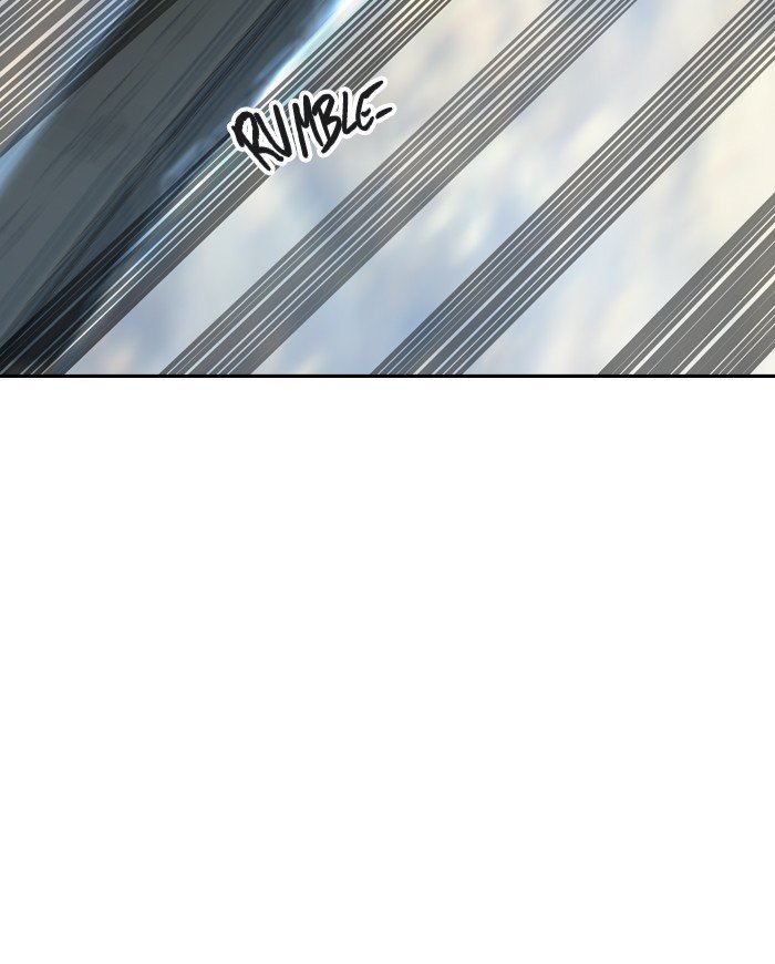 Tower of God Chapter 398 page 16