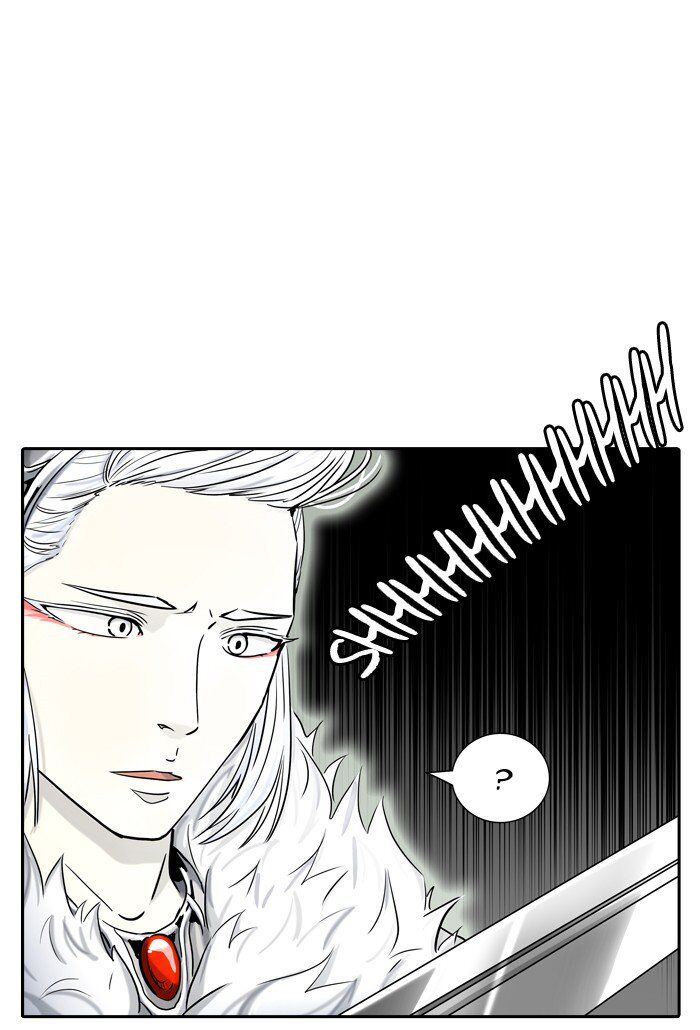 Tower of God Chapter 398 page 35