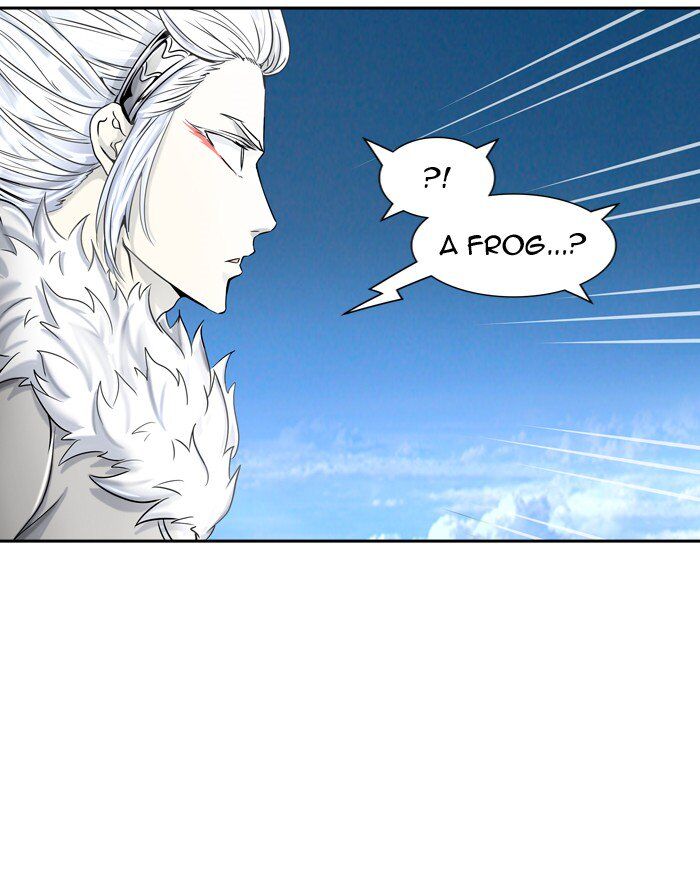 Tower of God Chapter 398 page 48