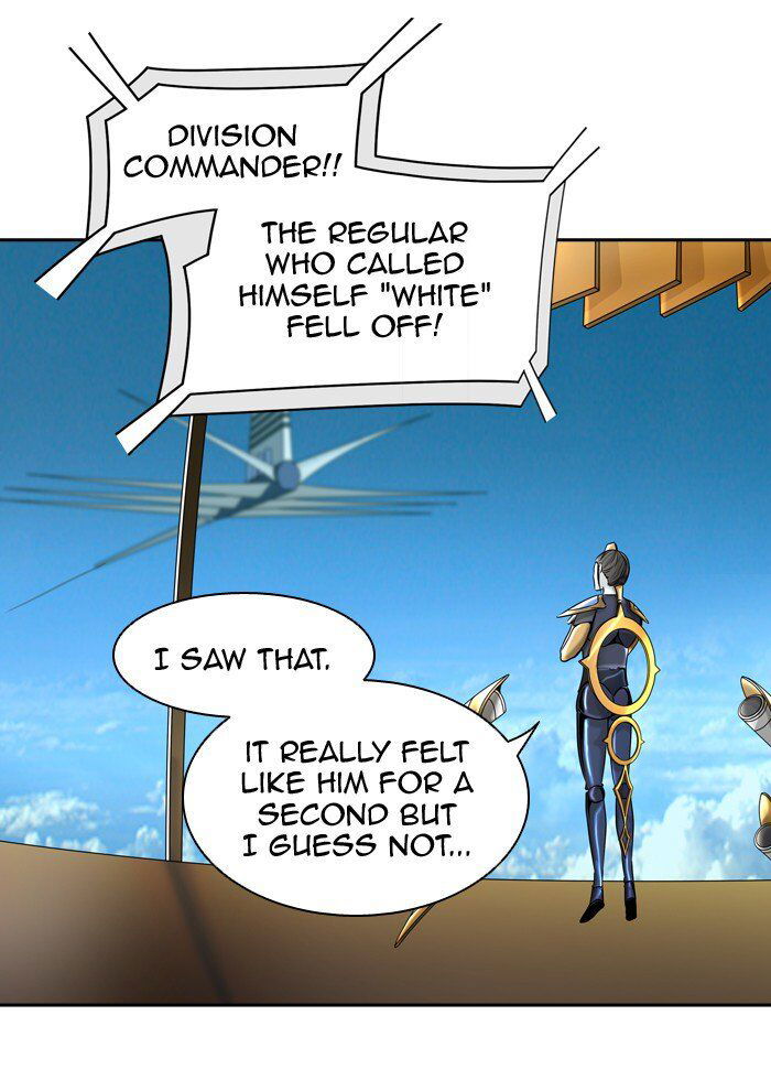 Tower of God Chapter 398 page 62