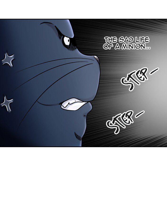 Tower of God Chapter 398 page 77