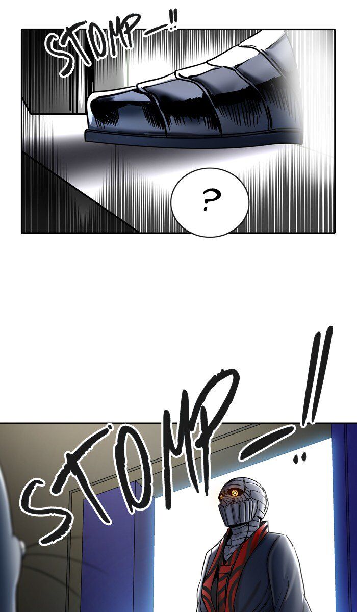 Tower of God Chapter 398 page 78