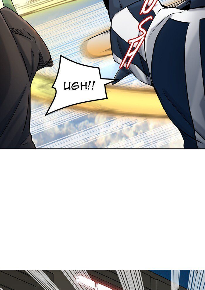 Tower of God Chapter 398 page 86