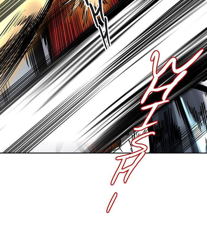 Tower of God Chapter 398 page 90